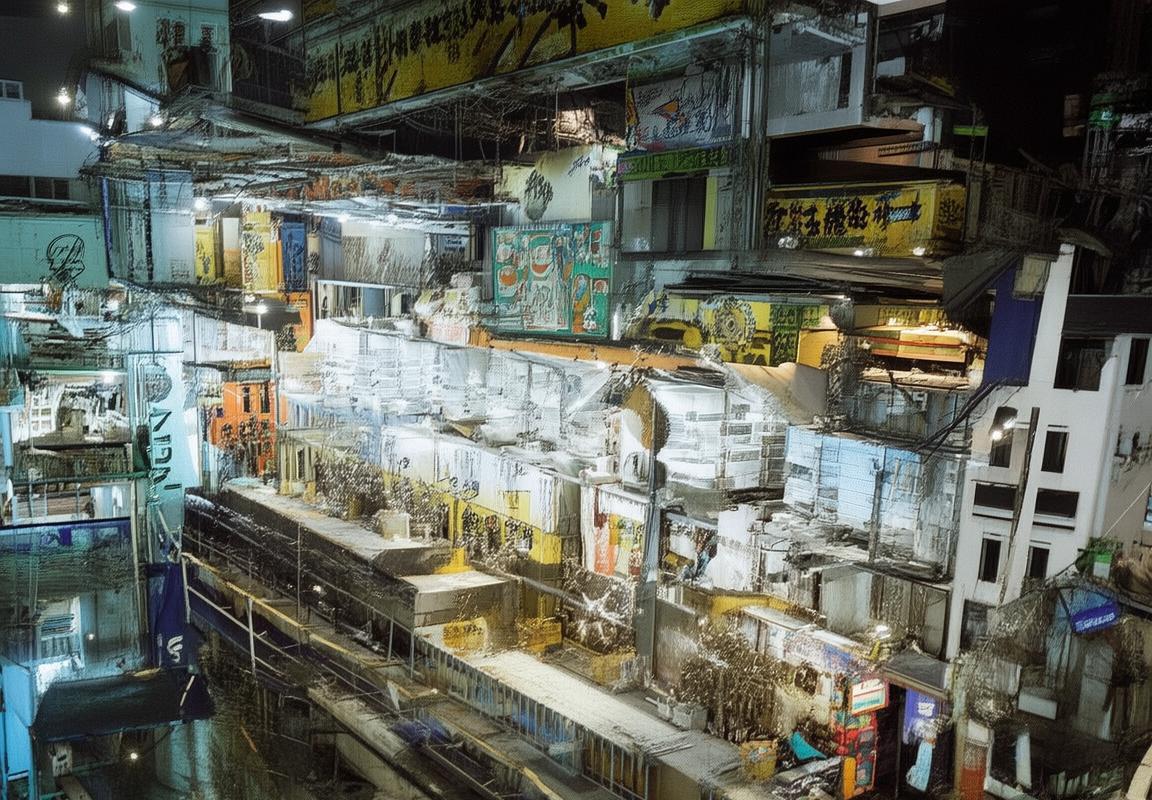 秘鲁VS乌拉圭：世界杯关键对决球星表现剖析(图1)