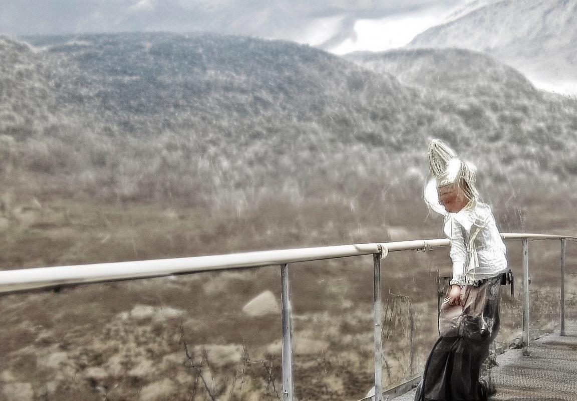 北体大VS长春亚泰：王磊神扑立功，李浩战术调整助北体大逆转取胜(图1)