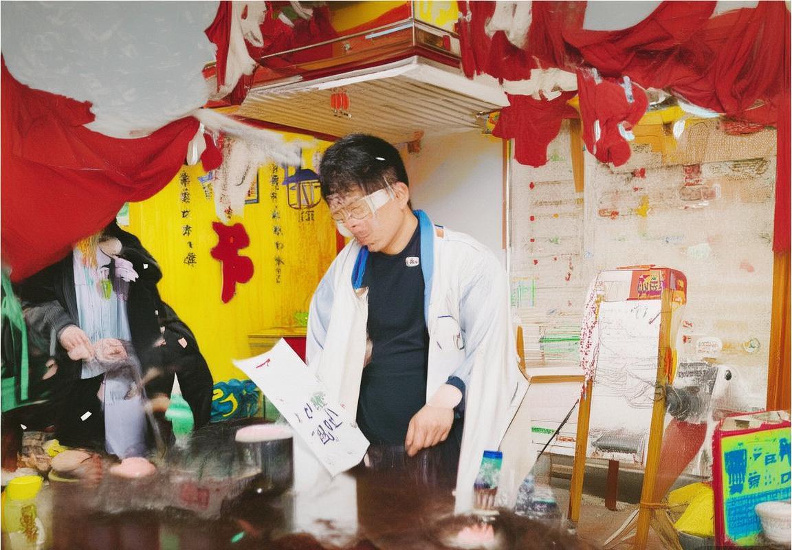 巴塞罗那VS皇家社会：焦点战战术解析与赛后展望(图2)