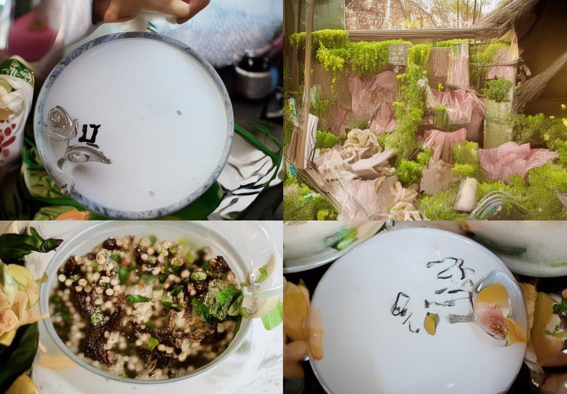 秘鲁VS乌拉圭：世界杯关键对决球星表现剖析(图3)