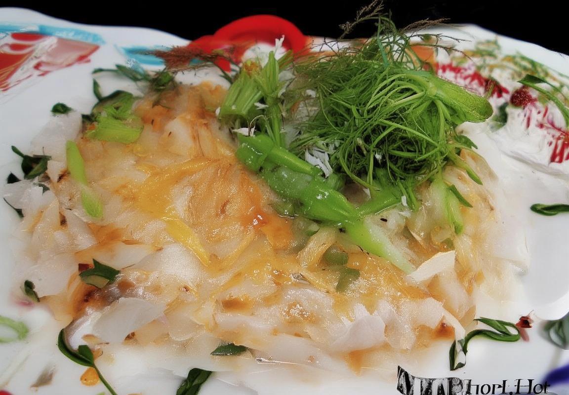 巴塞罗那VS皇家社会：焦点战战术解析与赛后展望(图3)