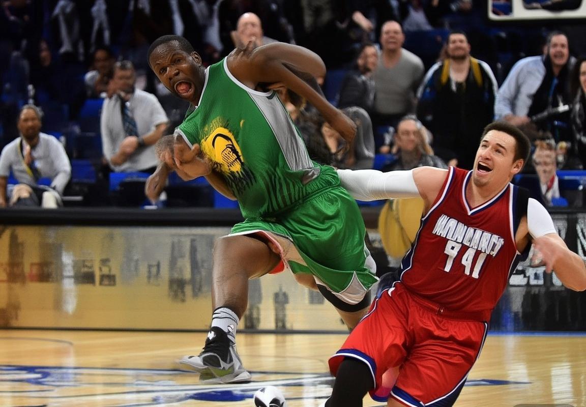 2015NBA季后赛：勇士VS小牛巅峰对决回顾(图3)