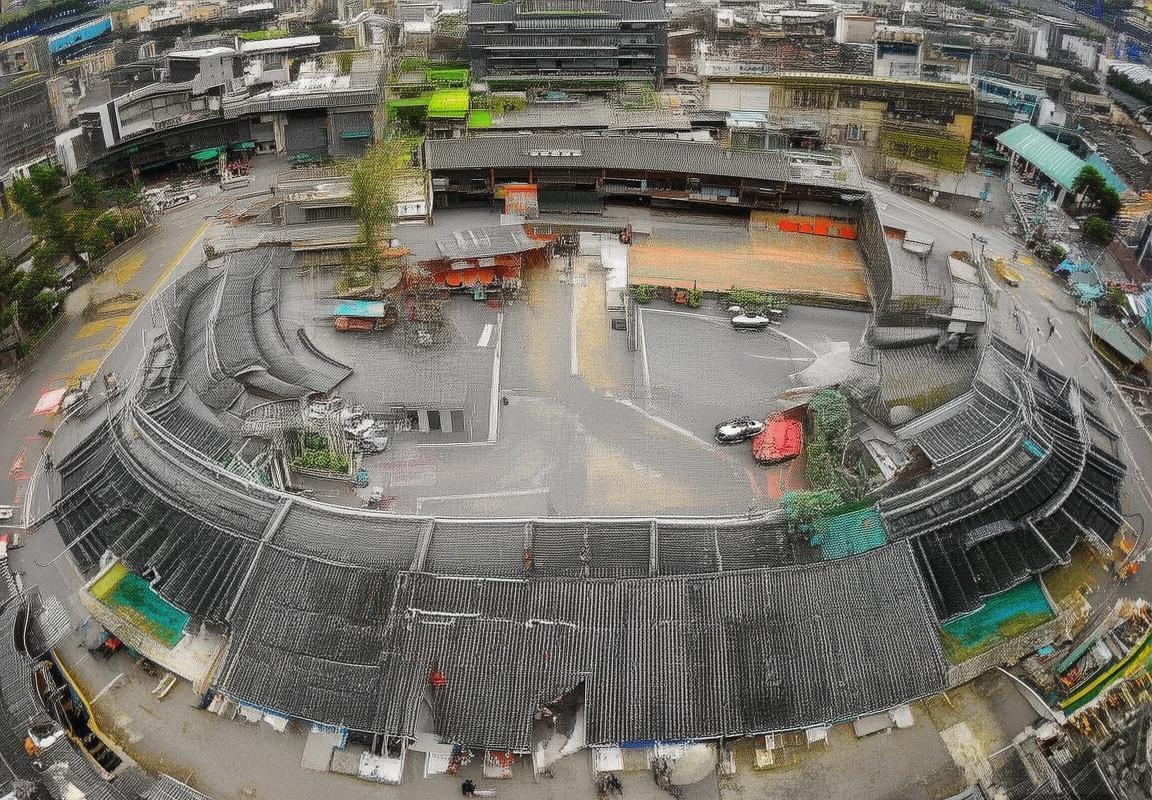 2017年NBA东决：骑士与猛龙巅峰对决精彩回顾(图2)