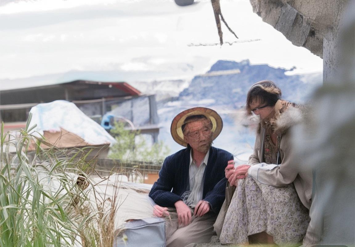 阿根廷vs卡塔尔：巅峰对决关键瞬间回顾(图3)