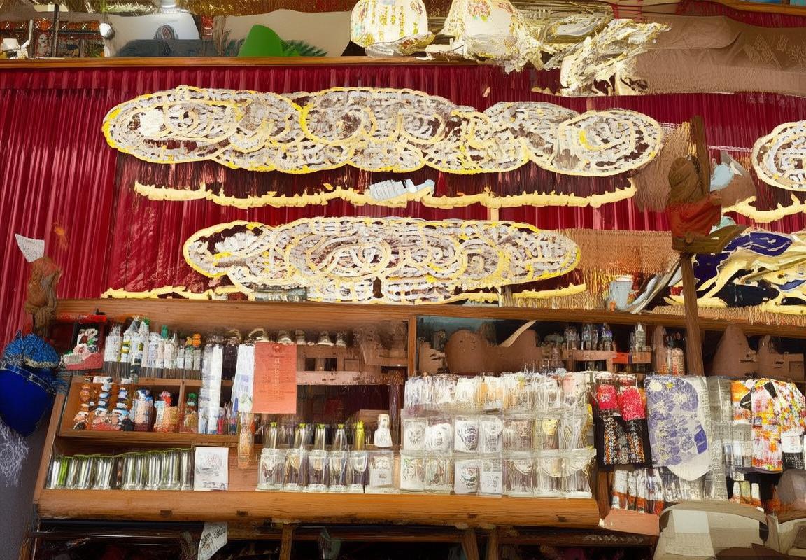 巴萨尤文巅峰对决：历史对话与未来格局塑造(图3)