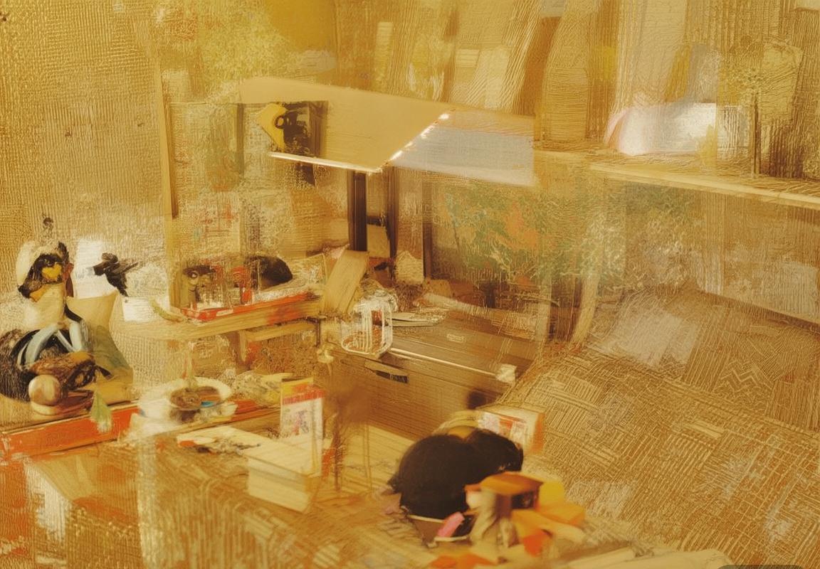 拜仁慕尼黑VS曼城：欧冠对决历史回顾与未来展望(图2)