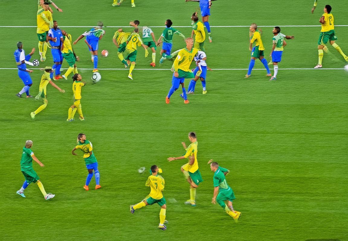 巴西国际VS戈亚斯：赛季焦点战精彩回顾及战术分析(图4)