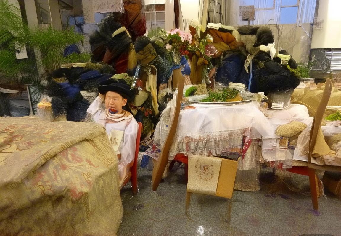 拜仁慕尼黑VS曼城：欧冠对决历史回顾与未来展望(图1)