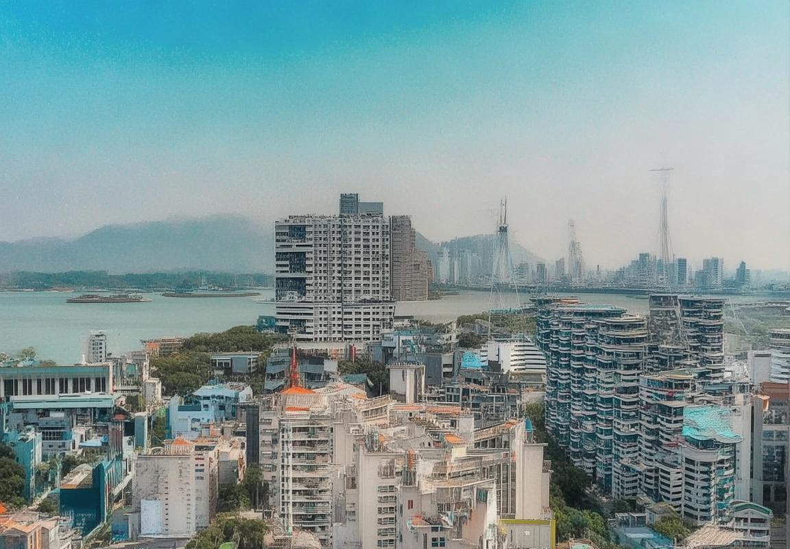 巴塞罗那vs巴拉蒂：巅峰对决前瞻解析(图1)